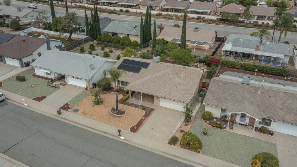 26112 Crestone Drive