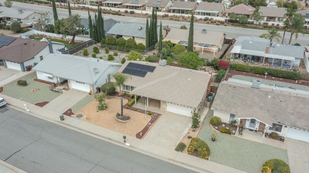 26112 Crestone Drive