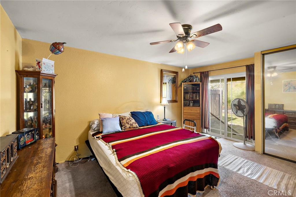 2928 Highlands