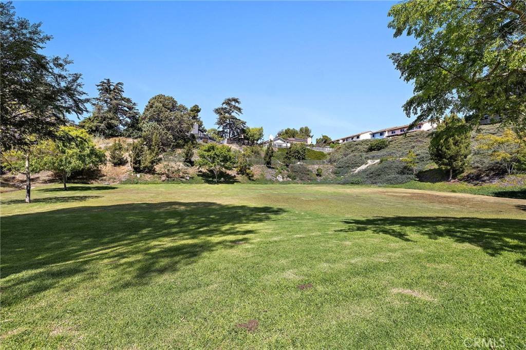 2928 Highlands