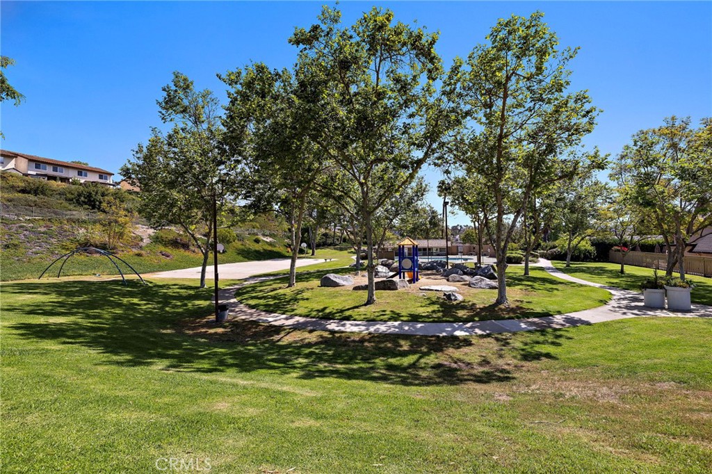 2928 Highlands