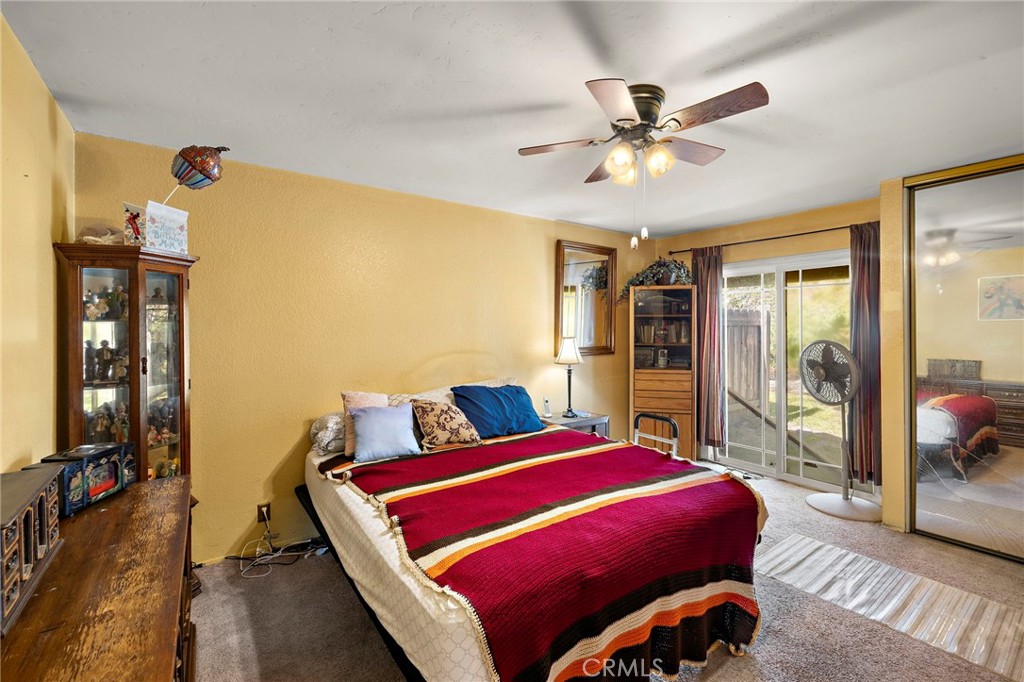 2928 Highlands