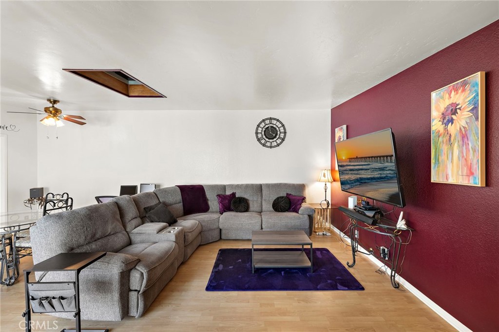 2928 Highlands