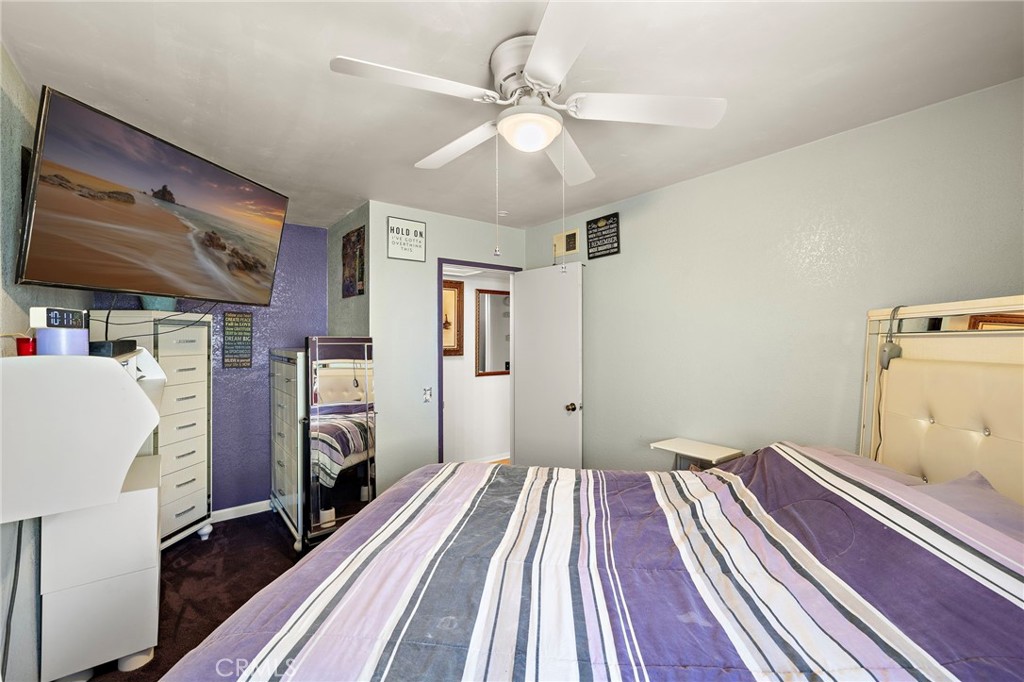2928 Highlands