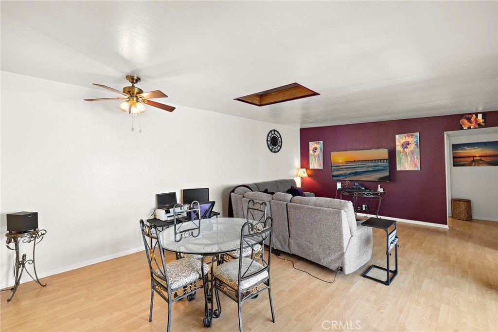 2928 Highlands