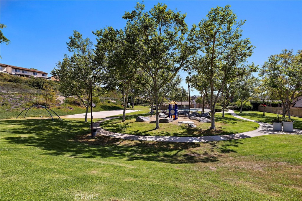 2928 Highlands