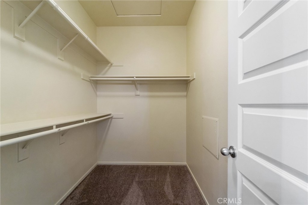 42989 Calle Cristal