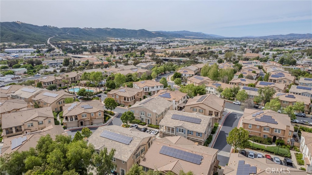 42989 Calle Cristal
