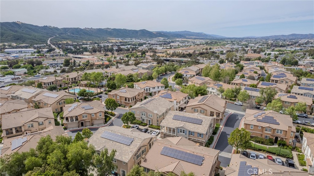 42989 Calle Cristal