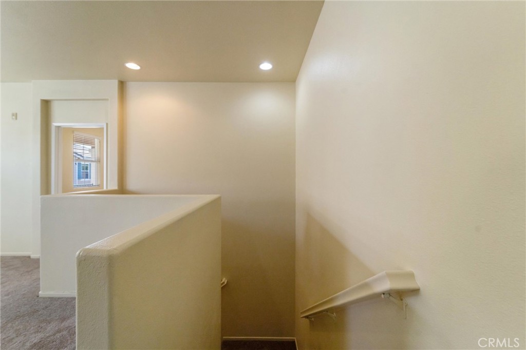 42989 Calle Cristal