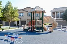 42989 Calle Cristal