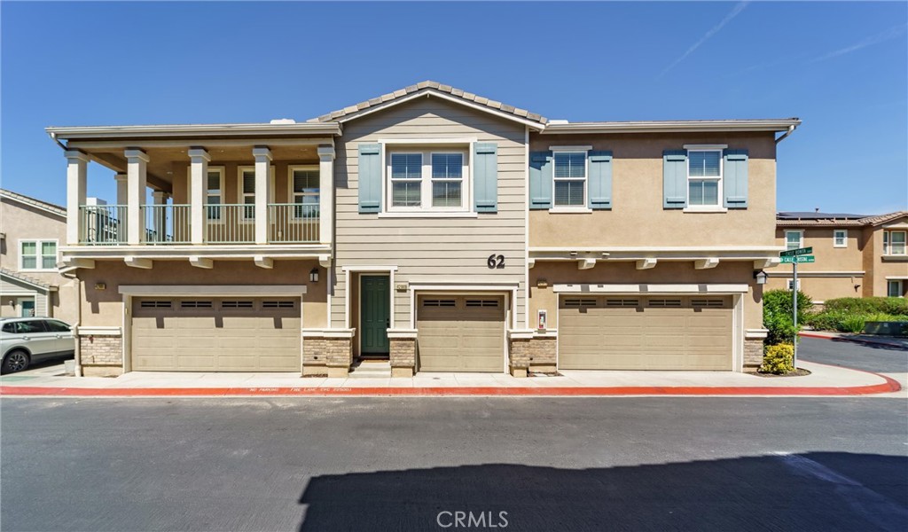 42989 Calle Cristal