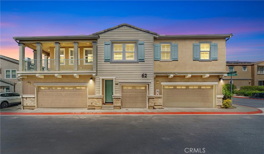 42989 Calle Cristal