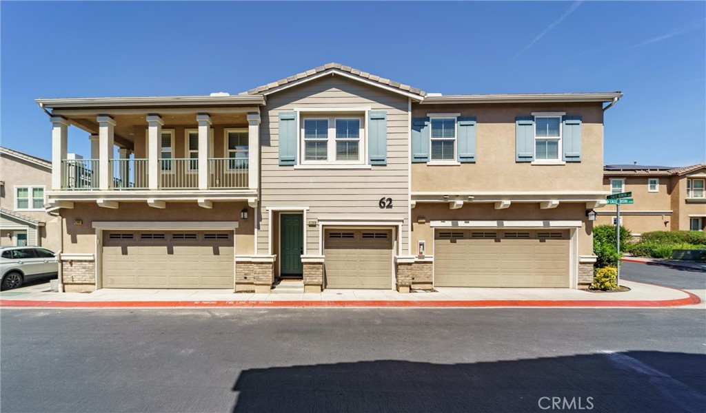 42989 Calle Cristal