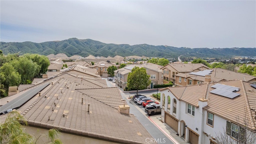 42989 Calle Cristal