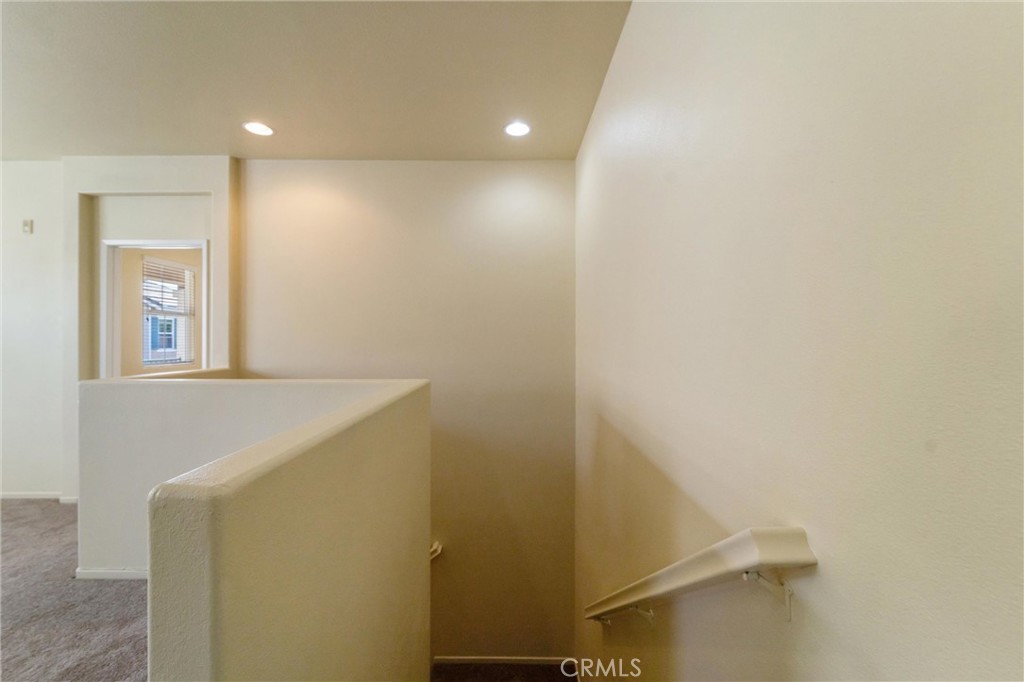 42989 Calle Cristal