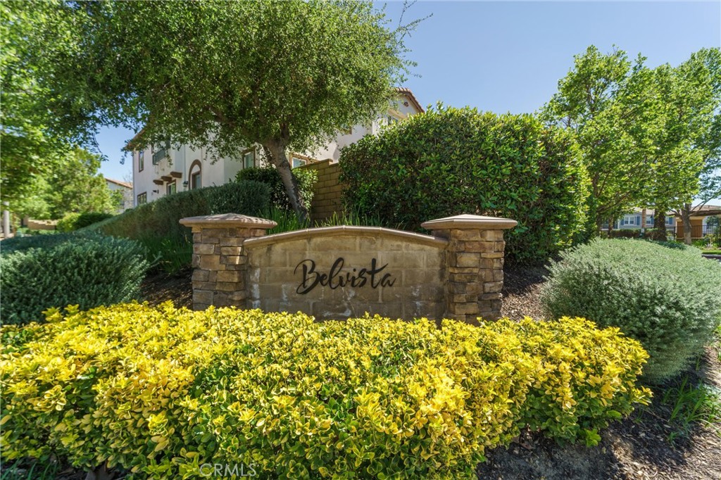 42989 Calle Cristal