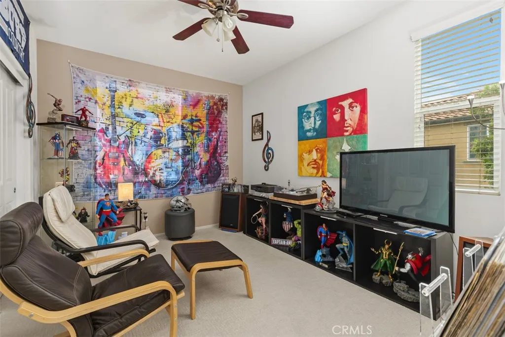 27424 Woburn Court Unit 1