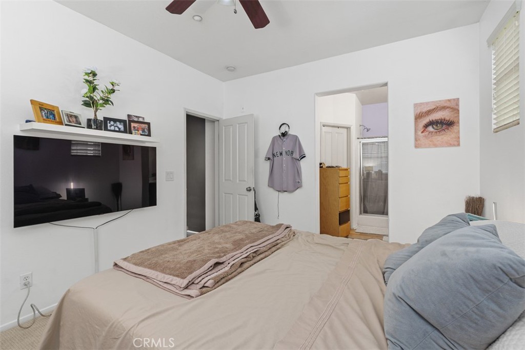 27424 Woburn Court 1