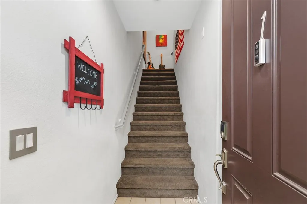 27424 Woburn Court Unit 1