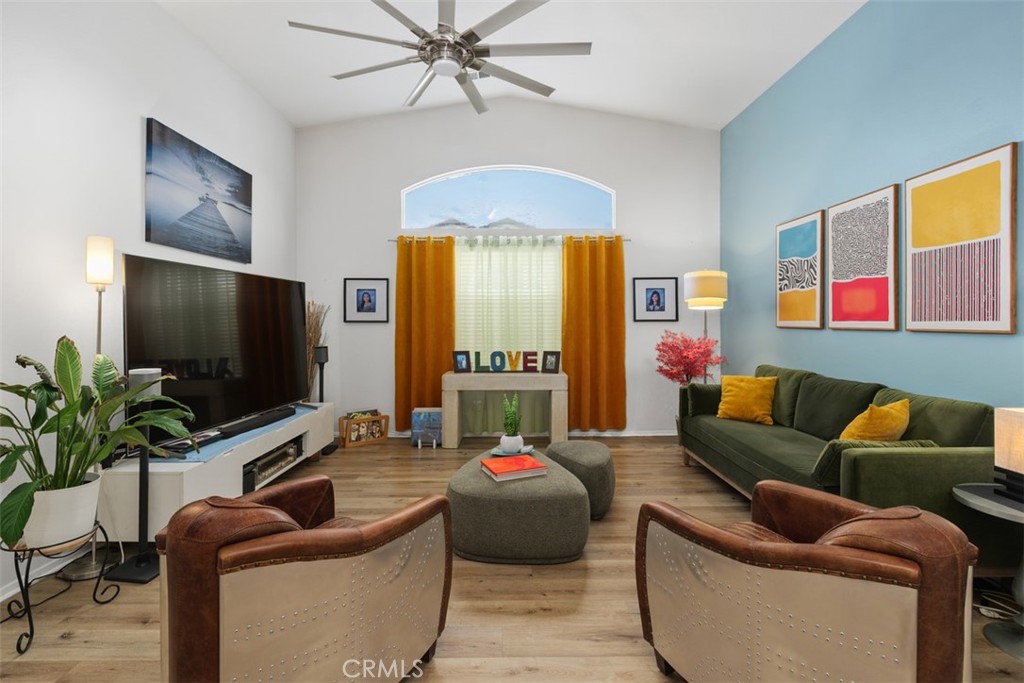 27424 Woburn Court 1