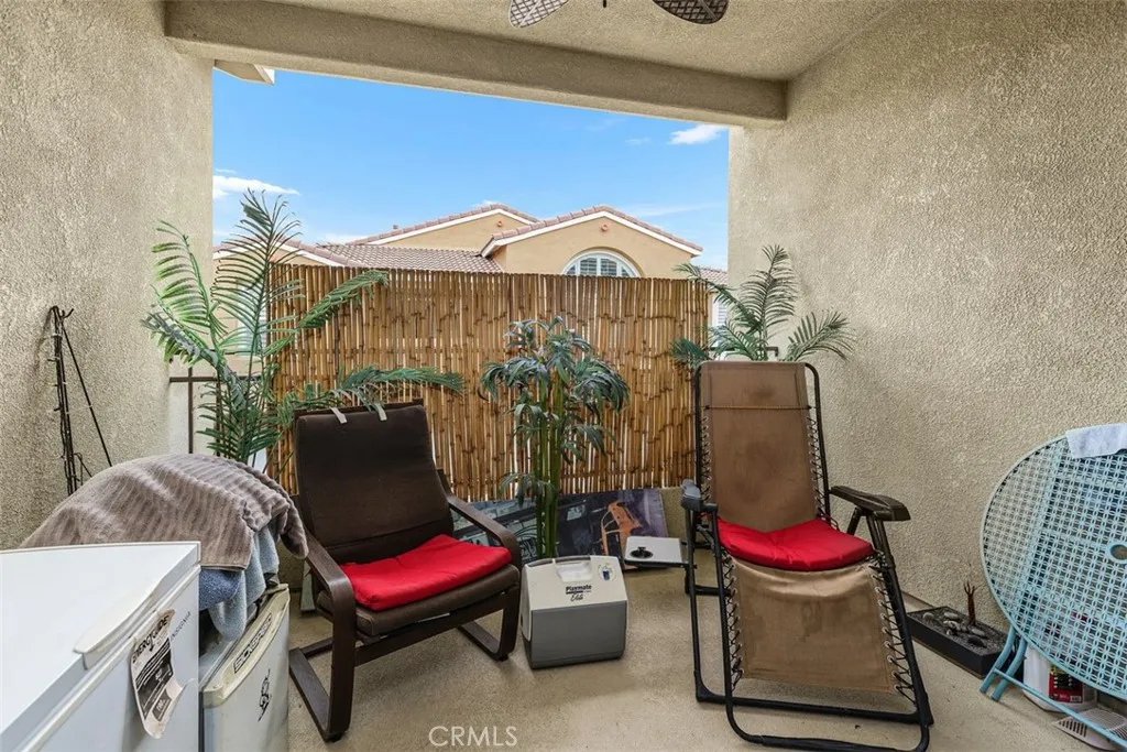 27424 Woburn Court Unit 1