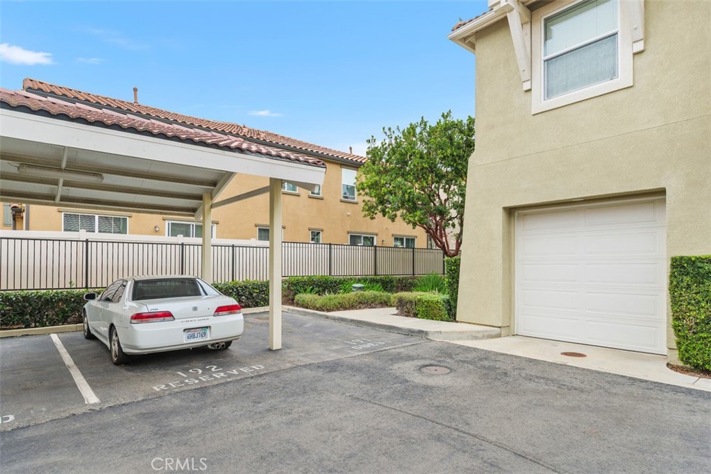 27424 Woburn Court 1