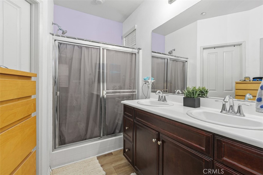 27424 Woburn Court 1