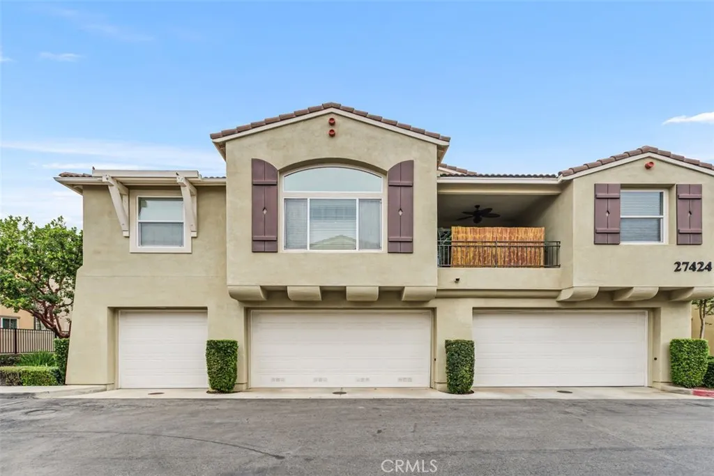 27424 Woburn Court Unit 1