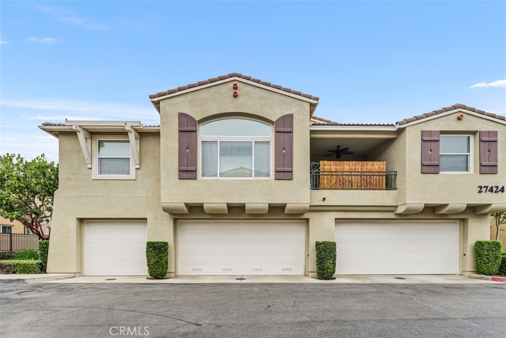 27424 Woburn Court 1
