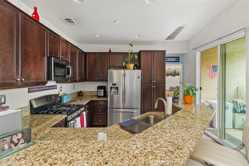 27424 Woburn Court 1