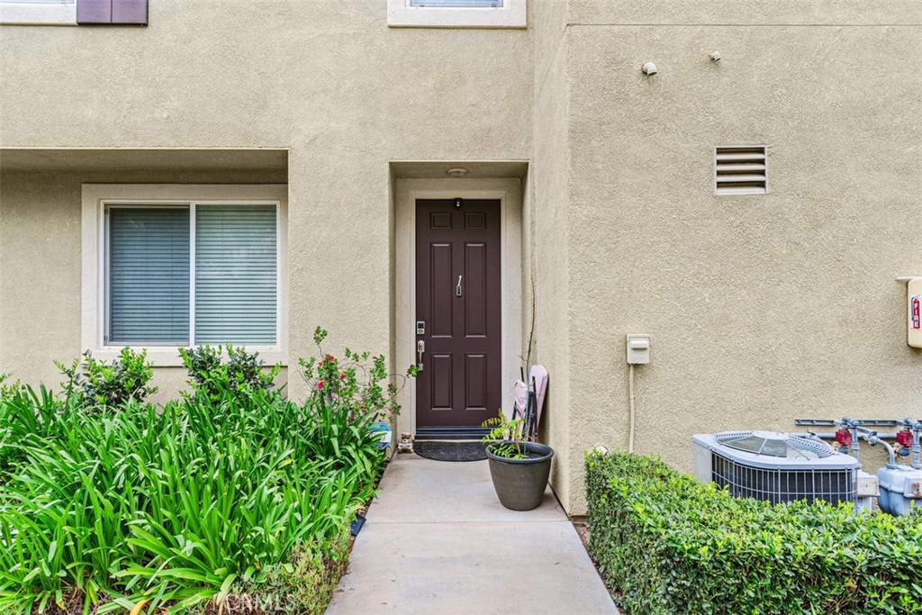 27424 Woburn Court 1