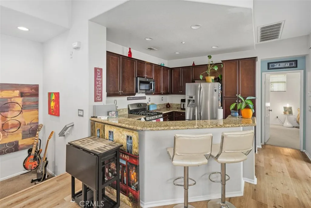 27424 Woburn Court Unit 1