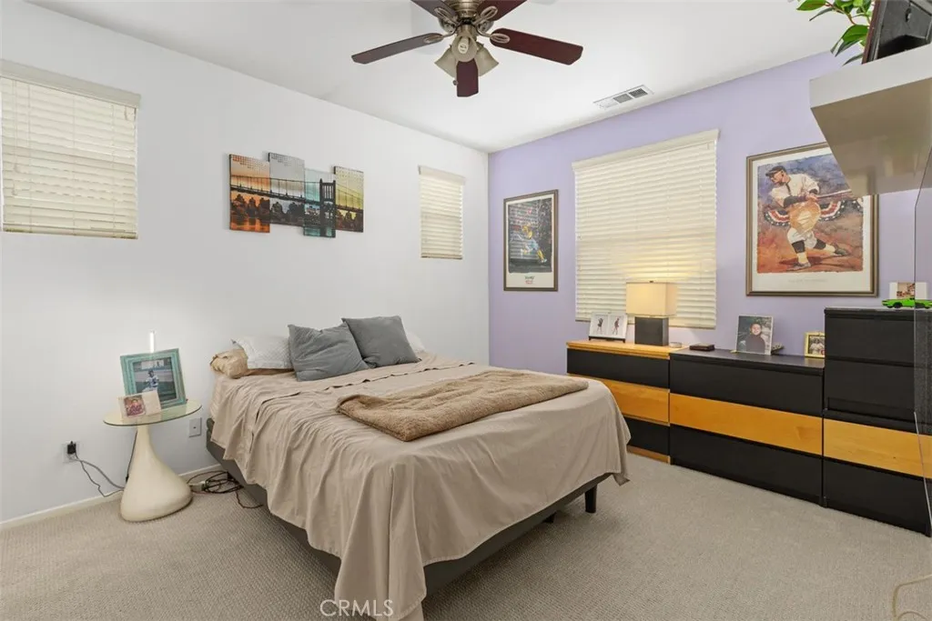 27424 Woburn Court Unit 1