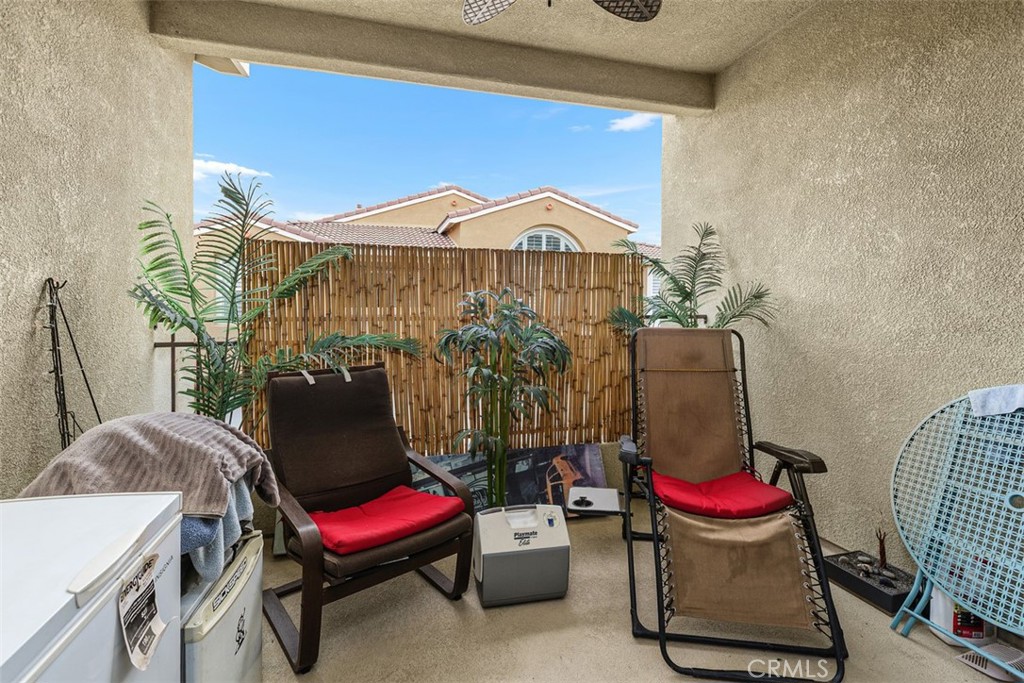 27424 Woburn Court 1