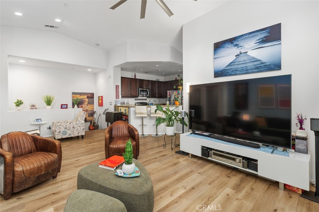 27424 Woburn Court 1