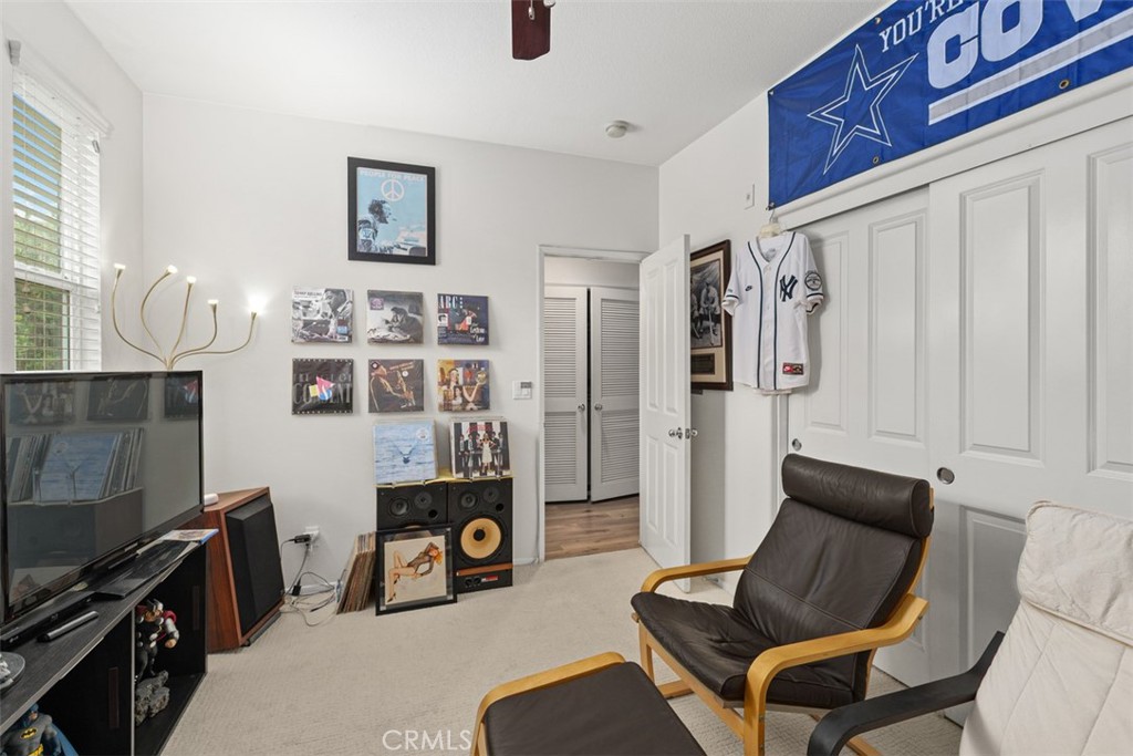 27424 Woburn Court 1
