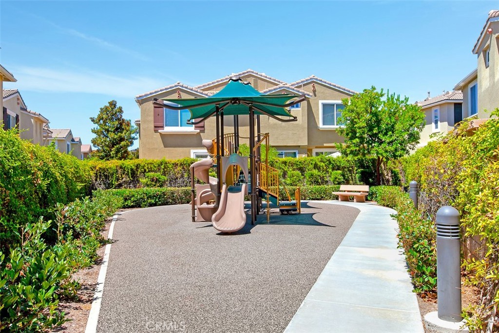 27424 Woburn Court 1