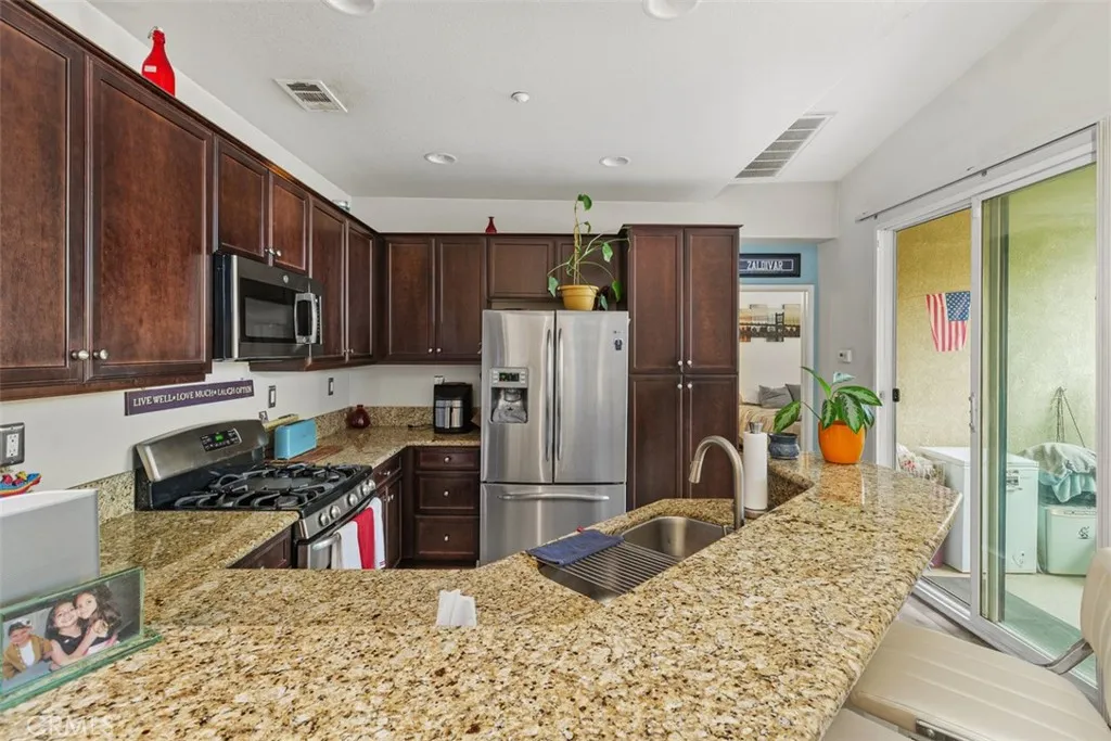 27424 Woburn Court Unit 1