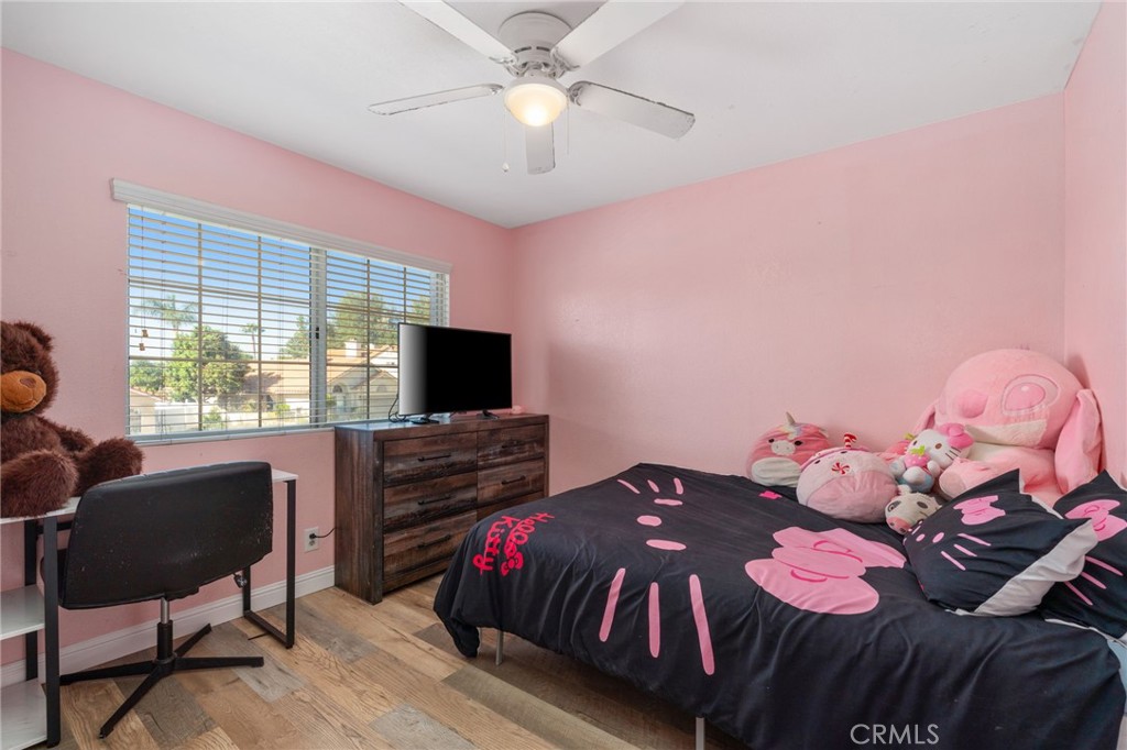 39385 Calle San Clemente
