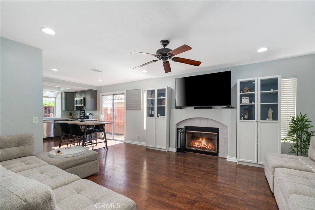 39385 Calle San Clemente
