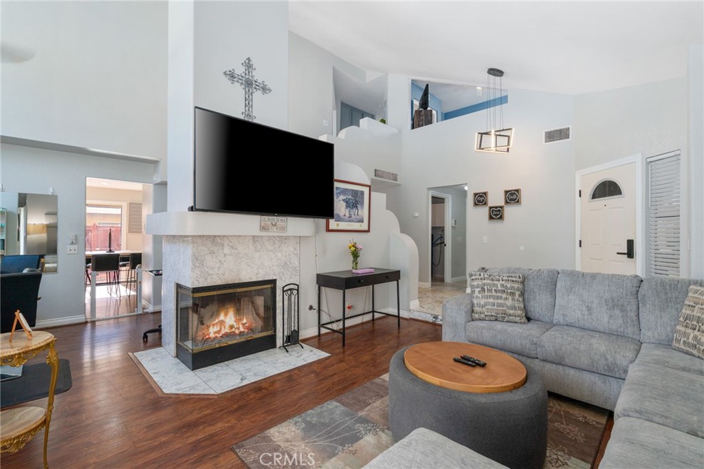 39385 Calle San Clemente