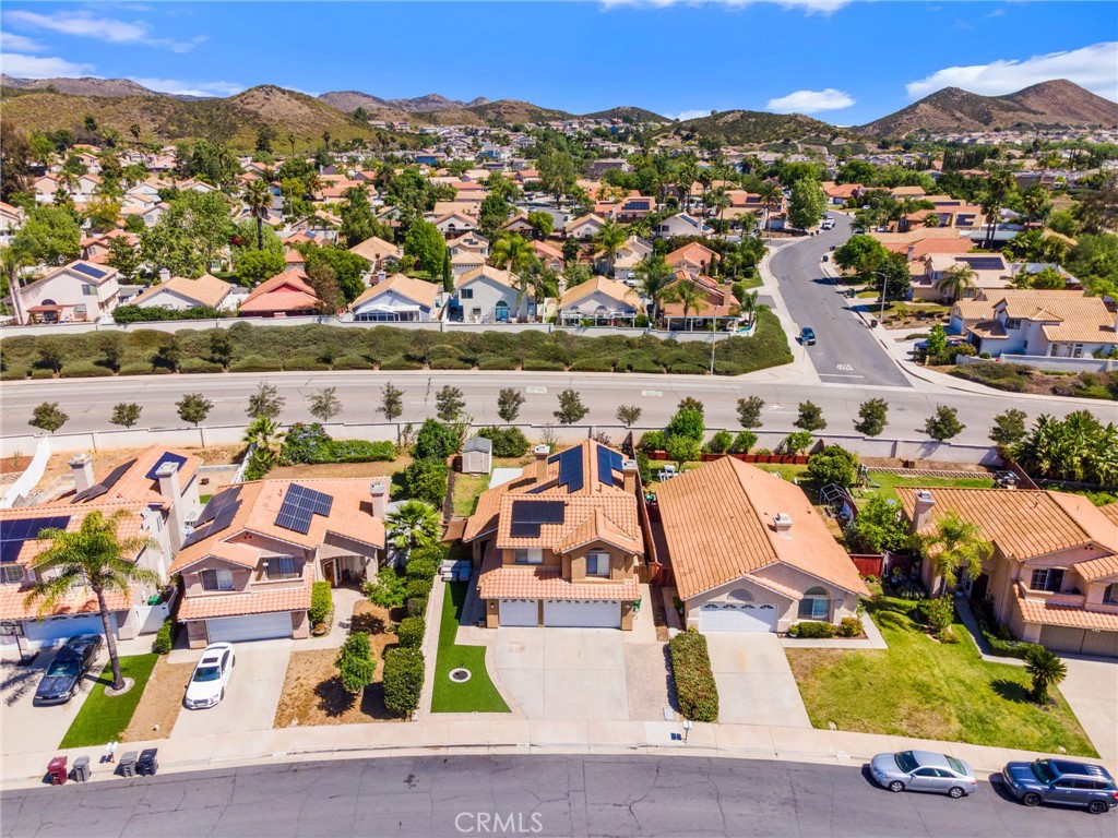 39385 Calle San Clemente