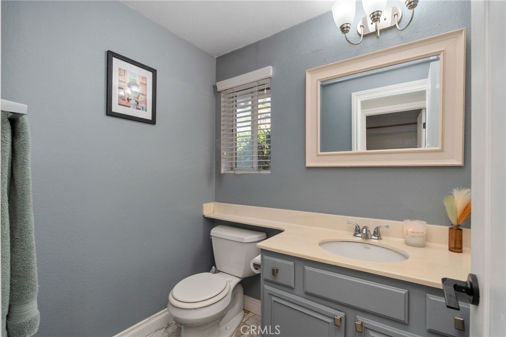 39385 Calle San Clemente