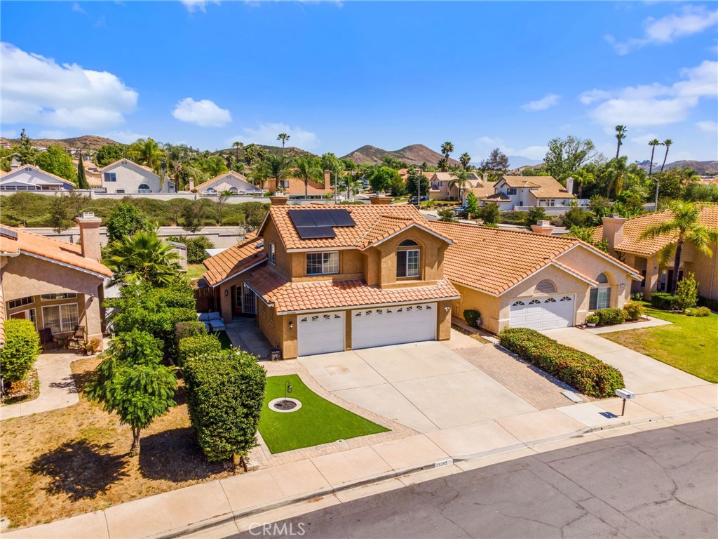 39385 Calle San Clemente