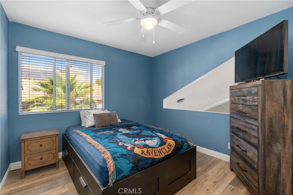 39385 Calle San Clemente