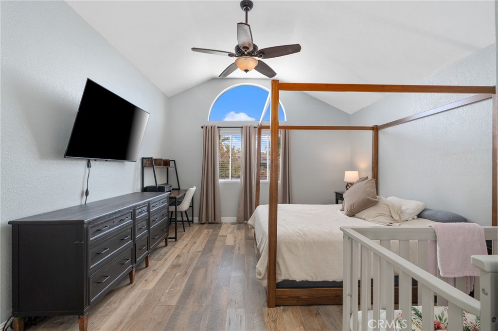 39385 Calle San Clemente