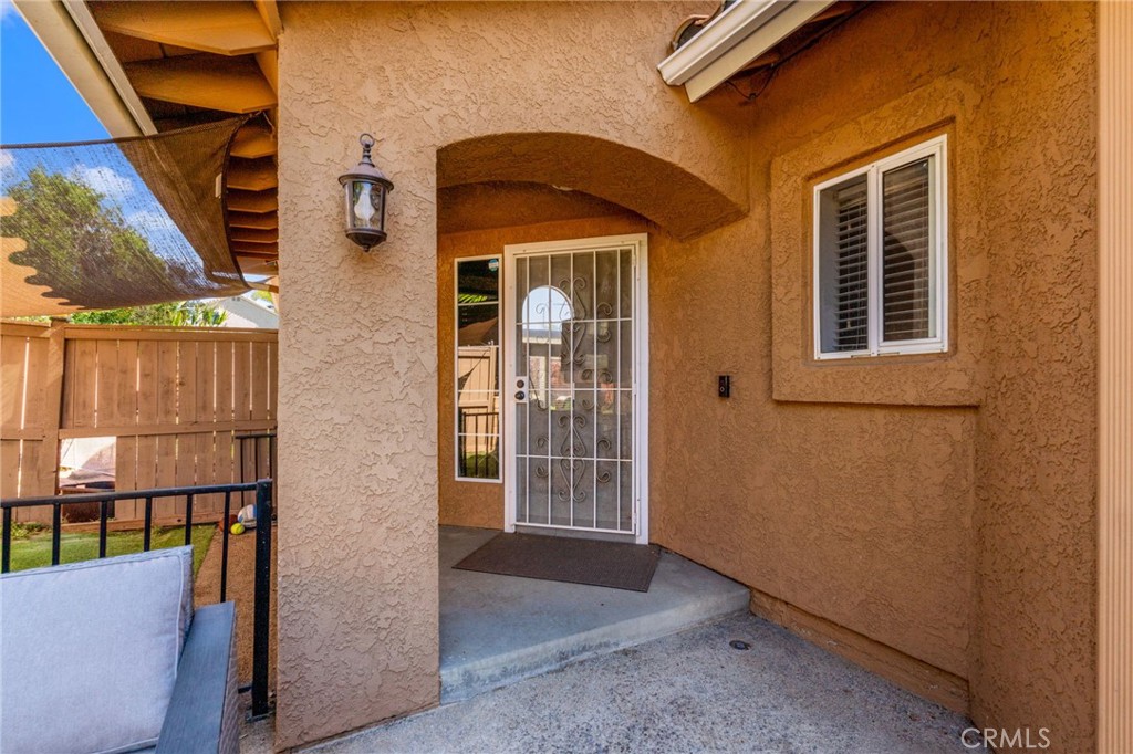 39385 Calle San Clemente
