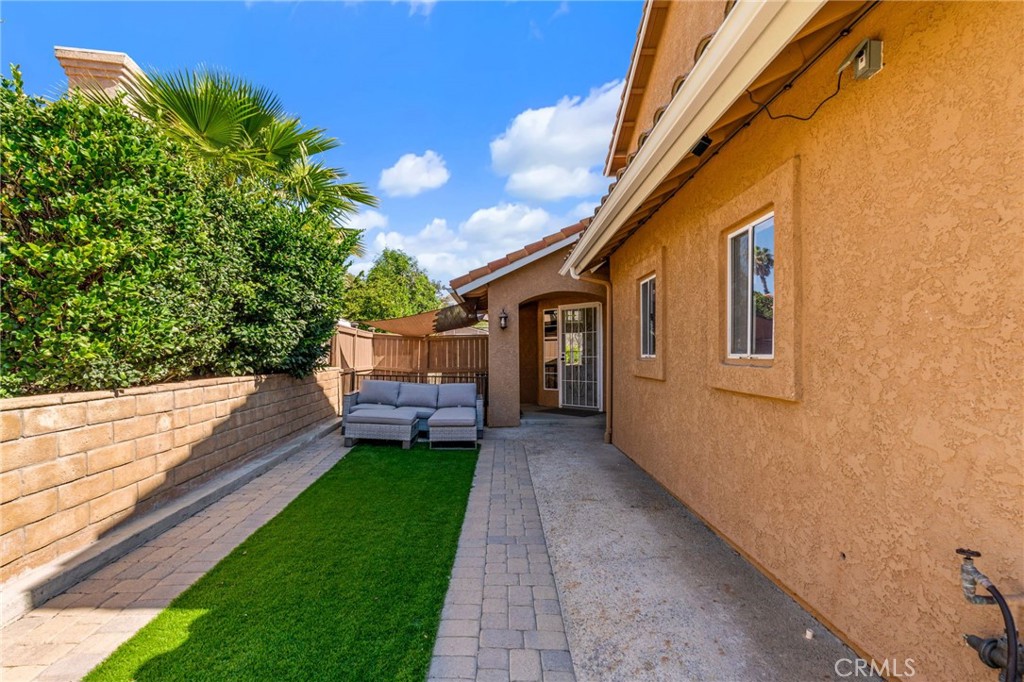 39385 Calle San Clemente