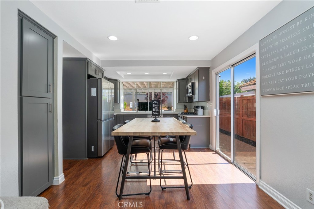 39385 Calle San Clemente